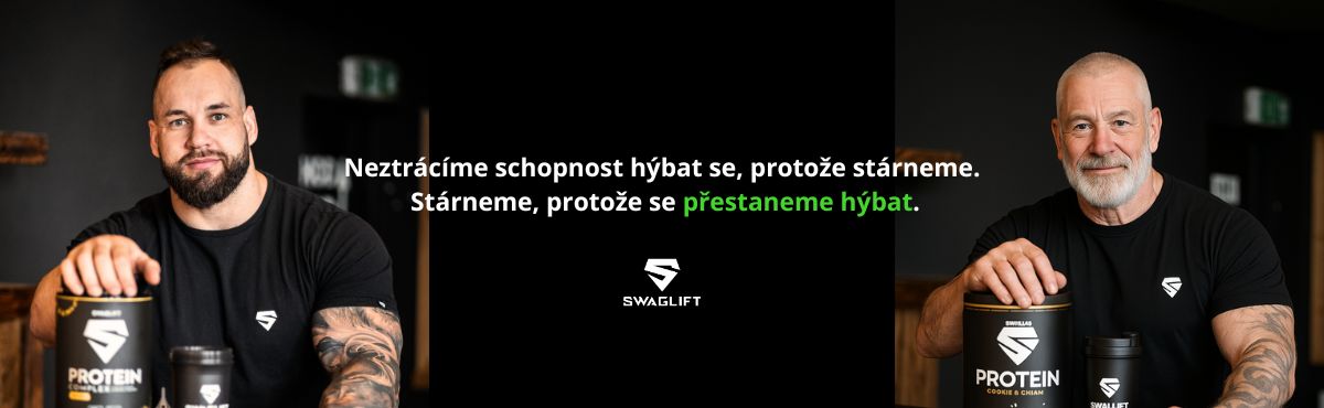 stárnutí (2)